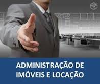 ADMINISTRAÇÃO DE IMÓVEIS E LOCAÇÃO