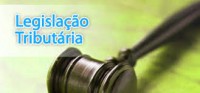 LEGISLAÇÃO TRIBUTARIA E NEGÓCIOS IMOBILIÁRIOS